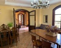 Sale -  - Rojales - Ciudad Quesada