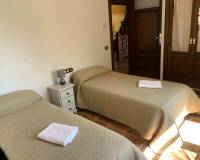 Sale -  - Rojales - Ciudad Quesada