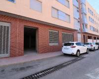 Sale -  - Rojales - Rojales - Village