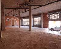 Sale -  - Rojales - Rojales - Village