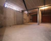 Sale -  - Rojales - Rojales - Village