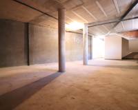 Sale -  - Rojales - Rojales - Village