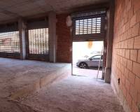 Sale -  - Rojales - Rojales - Village
