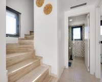 Sale -  - San Javier - Santiago de la Ribera