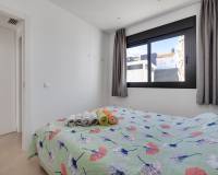 Sale -  - San Javier - Santiago de la Ribera