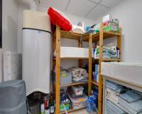 Sale -  - San Javier - Santiago de la Ribera