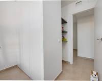 Sale -  - San Javier - Santiago de la Ribera