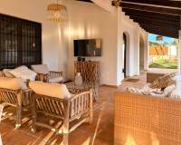 Sale -  - Santa Pola - El Poble Llevanti