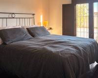 Sale -  - Santa Pola - El Poble Llevanti