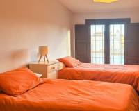 Sale -  - Santa Pola - El Poble Llevanti