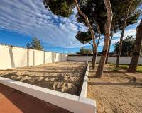 Sale -  - Santa Pola - El Poble Llevanti
