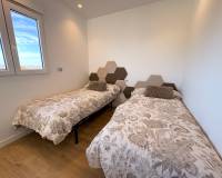 Sale - Semi-Detached Villa - Ciudad Quesada - Rojales - Ciudad Quesada