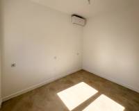 Sale - Semi-Detached Villa - El Campello - Pueblo Acantilado - Venta Lanuza