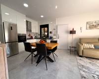 Sale - Semi-Detached Villa - San Pedro del Pinatar - San Pedro del Pinatar pueblo