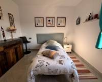 Sale - Semi-Detached Villa - San Pedro del Pinatar - San Pedro del Pinatar pueblo