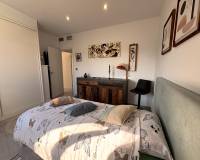 Sale - Semi-Detached Villa - San Pedro del Pinatar - San Pedro del Pinatar pueblo