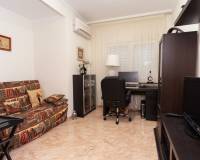 Sale - Semi-Detached Villa - Torrevieja - Los Balcones