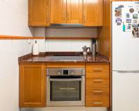 Sale - Semi-friliggande hus - Arenales del Sol