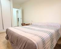 Sale - Semi-friliggande hus - Arenales del Sol