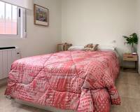 Sale - Semi-friliggande hus - Arenales del Sol