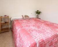 Sale - Semi-friliggande hus - Arenales del Sol