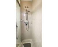 Sale - Semi-friliggande hus - Arenales del Sol