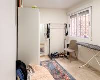 Sale - Semi-friliggande hus - Arenales del Sol
