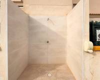 Sale - Semi-friliggande hus - Arenales del Sol