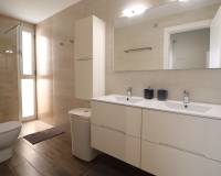 Sale - Semi-villa - Daya Vieja - Daya Vieja - Town