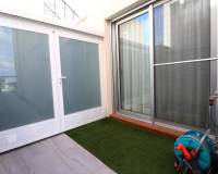 Sale - Semi-villa - Daya Vieja - Daya Vieja - Town