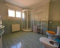 Sale - Semi-villa - Orihuela Costa - Los Balcones