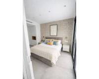 Sale - Semi-villa - Santiago de La Ribera - Santiago de La Ribera - Town