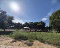 Sale - Semi-villa - Santiago de La Ribera - Santiago de La Ribera - Town