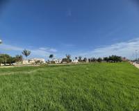 Sale - Semi-villa - Santiago de La Ribera - Santiago de La Ribera - Town