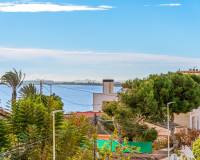 Sale - Semi-villa - Torre de La Horadada - Torre de La Horadada - Town