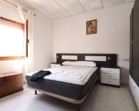 Sale - Таунхаус - Benijofar - Benijofar - Village