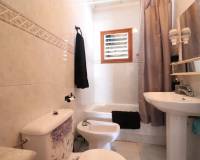 Sale - Таунхаус - Benijofar - Benijofar - Village