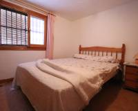 Sale - Таунхаус - Benijofar - Benijofar - Village