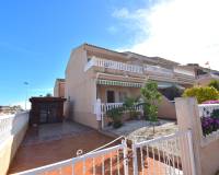 Sale - Таунхаус - Orihuela Costa - Los Balcones
