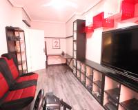 Sale - Таунхаус - Redovan - Redovan - Town