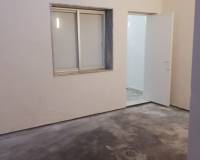 Sale - Таунхаус - San Pedro del Pinatar - Los Antolinos