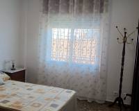 Sale - Таунхаус - San Pedro del Pinatar - Los Antolinos