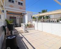 Sale - Таунхаус - Torrevieja - Torretas