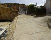 Sale - Terrain - Rojales - Rojales - Village