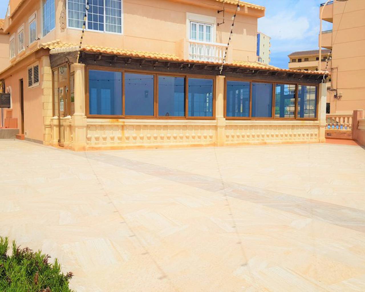  - Sale - Torrevieja - CBH-23571