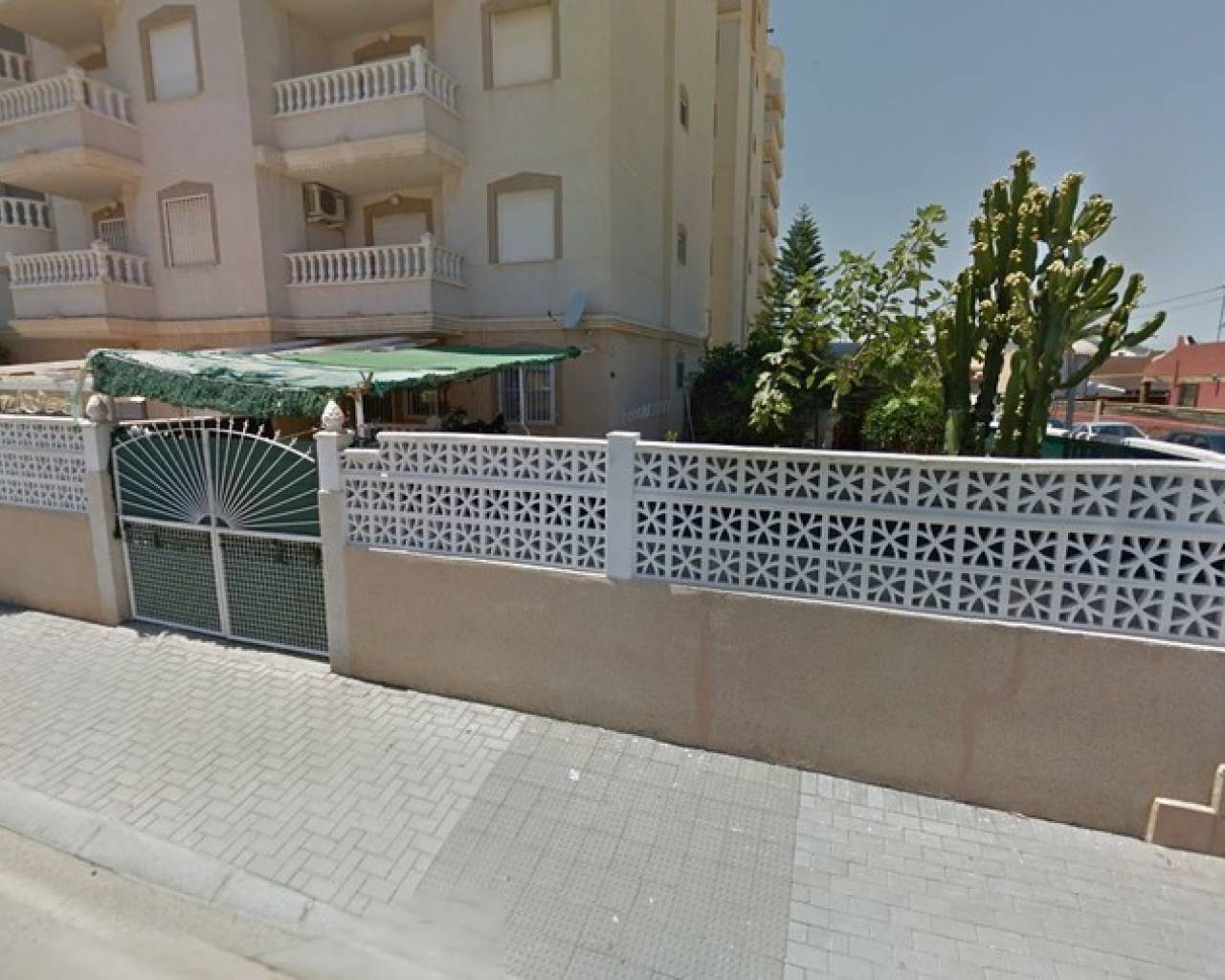  - Sale - Torrevieja - CBH-46101