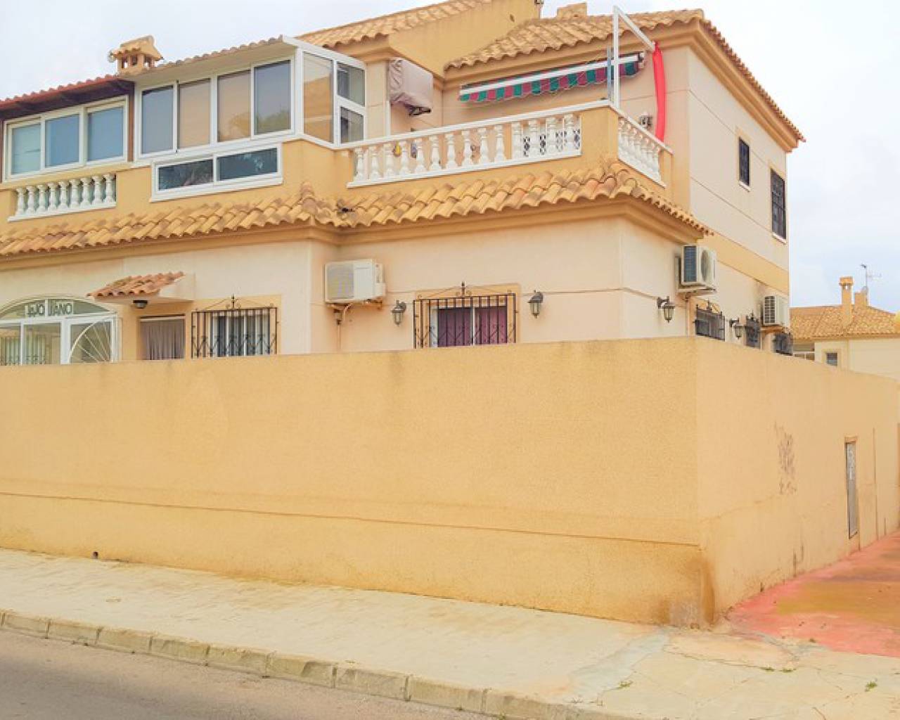  - Sale - Torrevieja - CBH-67618