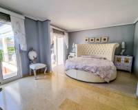 Sale -  - Torrevieja - La Mata