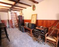 Sale - Townhouse - Benijofar - Benijofar - Village