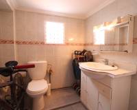 Sale - Townhouse - Benijofar - Benijofar - Village